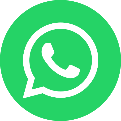 whatsappLink